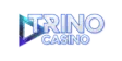 Casino Trino